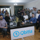 Qbitia-equipo