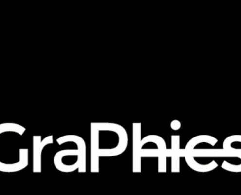 Graphics-Project-logo