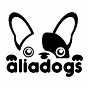 Aliadogs-logo