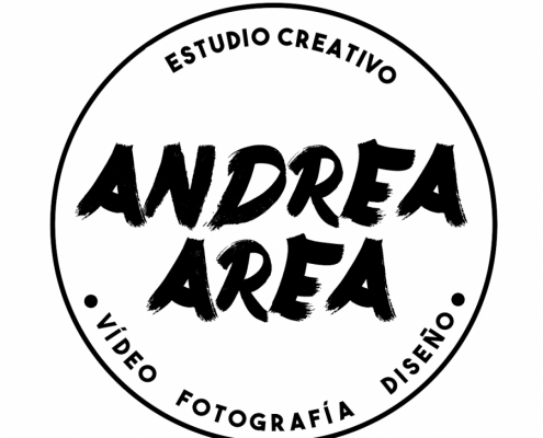 Andrea-Area-logo