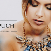 Mery-puch