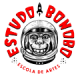 bonobo-logo