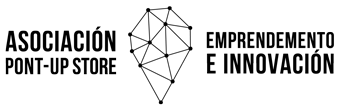 Pont-Up Store